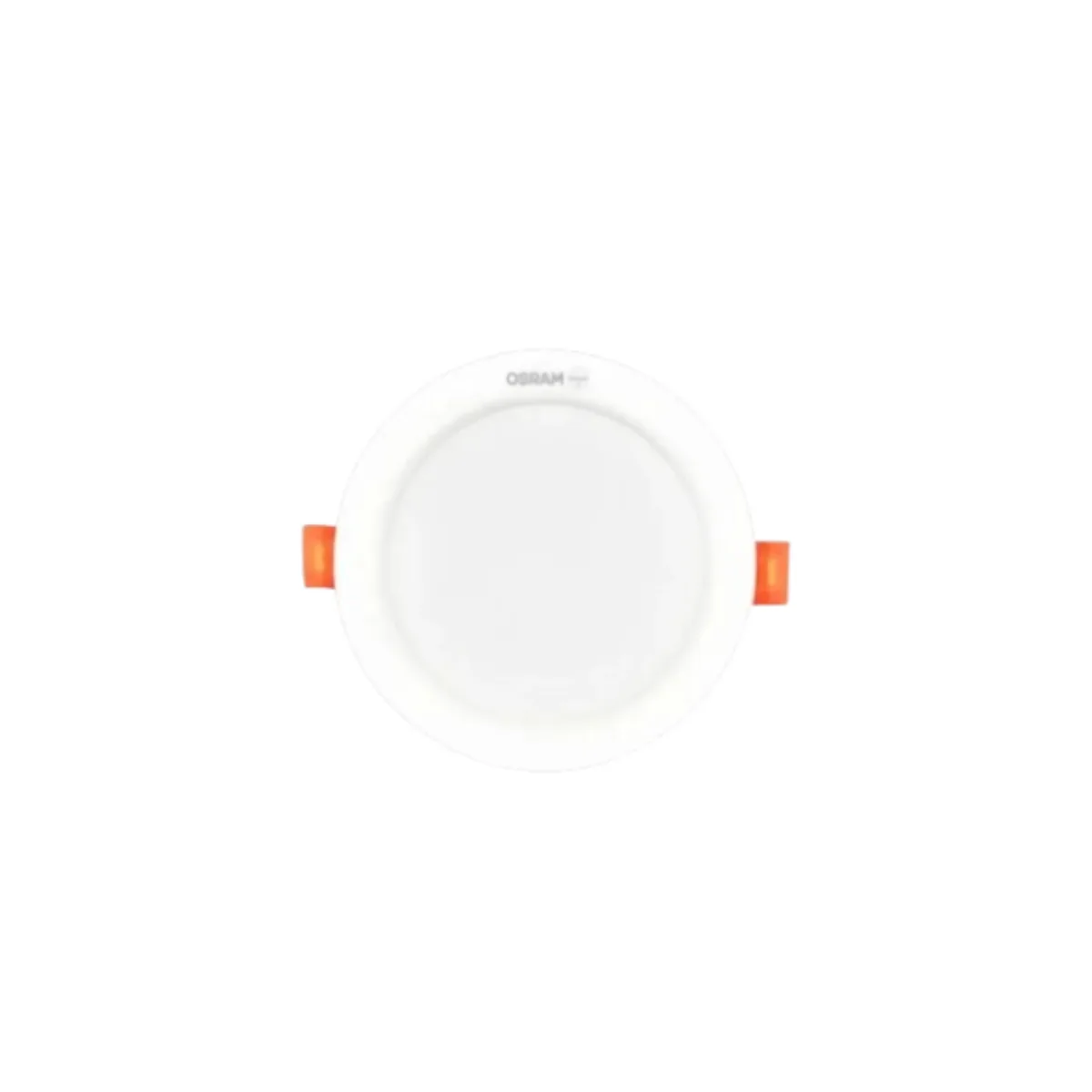Downlight Deco Metal