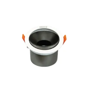 Led Anti-Glare / Downlight Spot