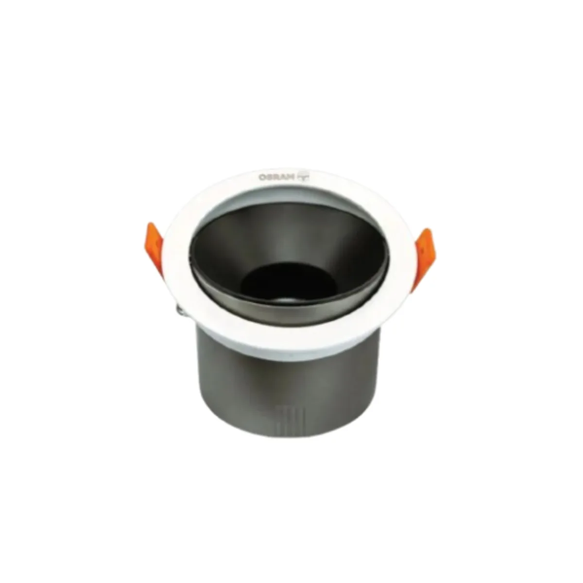 Led Anti-Glare / Downlight Spot