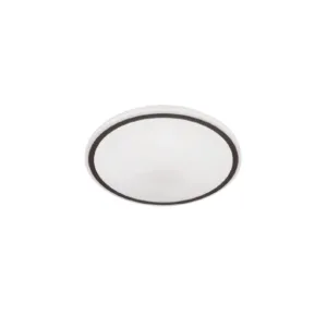 Led Ceiling Lamp