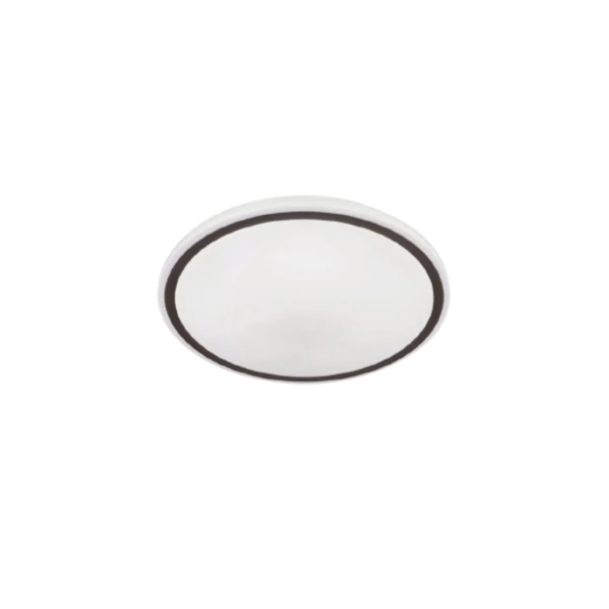 Led Ceiling Lamp