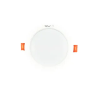 Led Downlight Slim