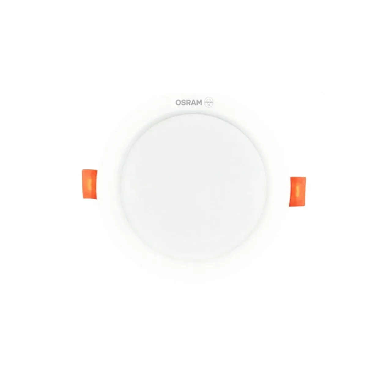 Led Downlight Slim