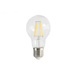 Led Filament