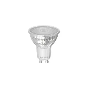 LED Filament Deco