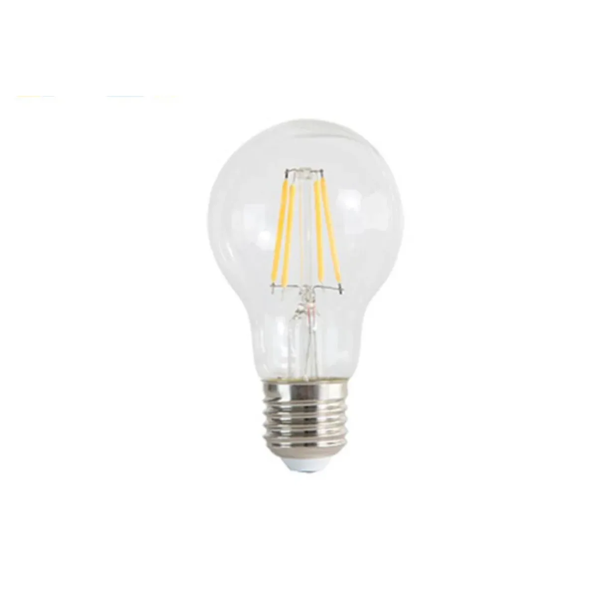Led Filament