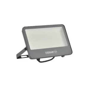 Led Floodlight
