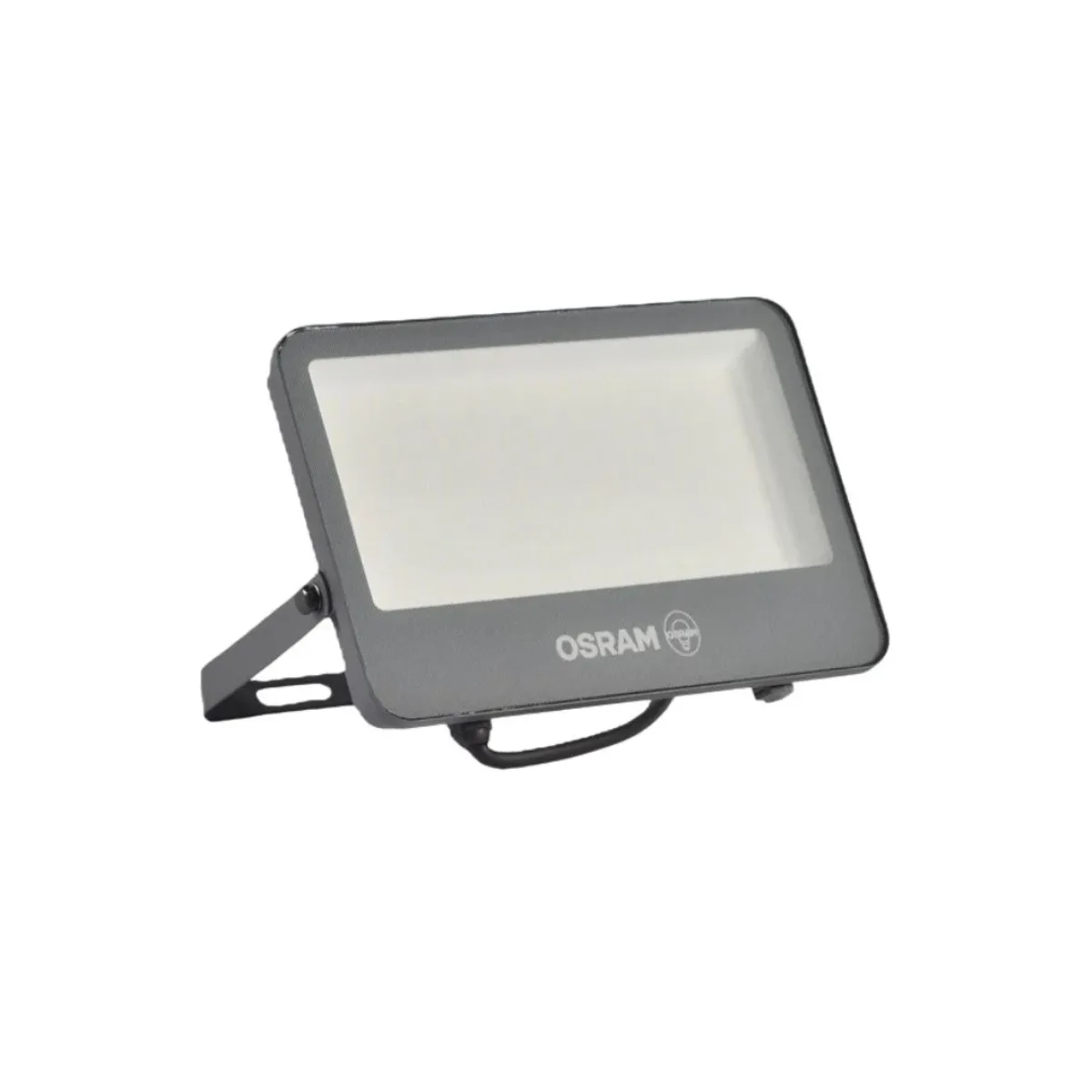 Led Floodlight