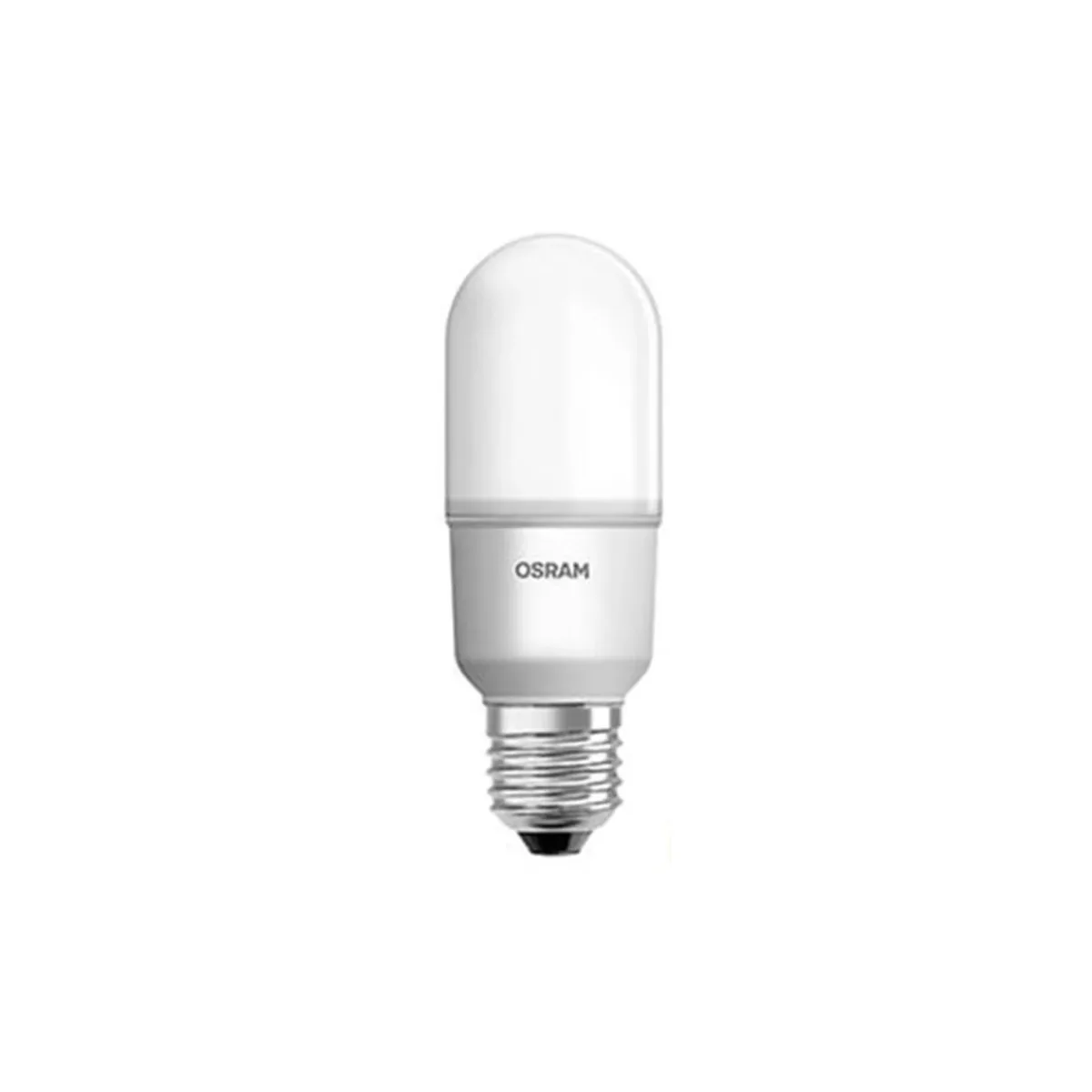 Led Stick Value