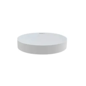 Led Surface Slim Downlight
