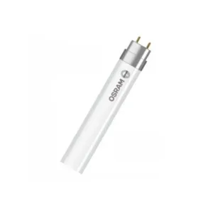 Led Tube Economic