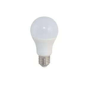 Led Value Classic Bulb