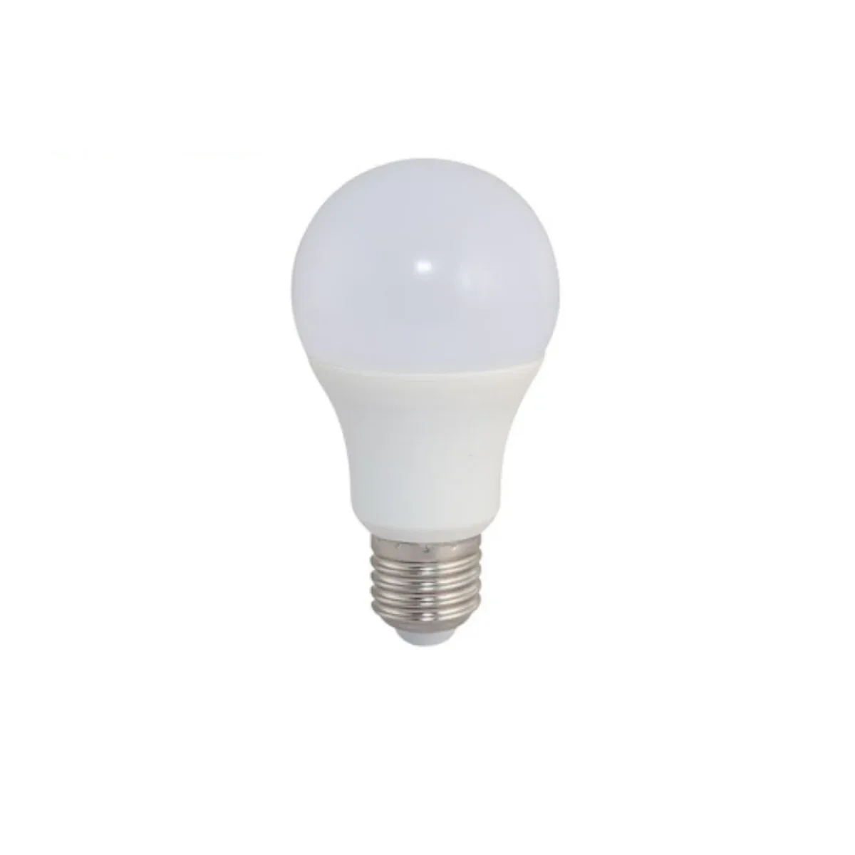 Led Value Classic Bulb