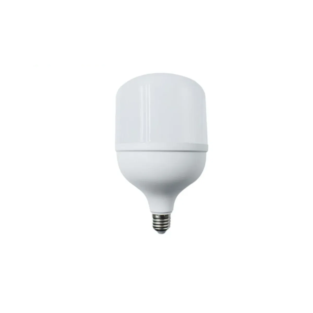 Led Value T-Bulb