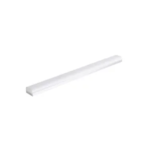 Leb Wide Batten - Waterproof