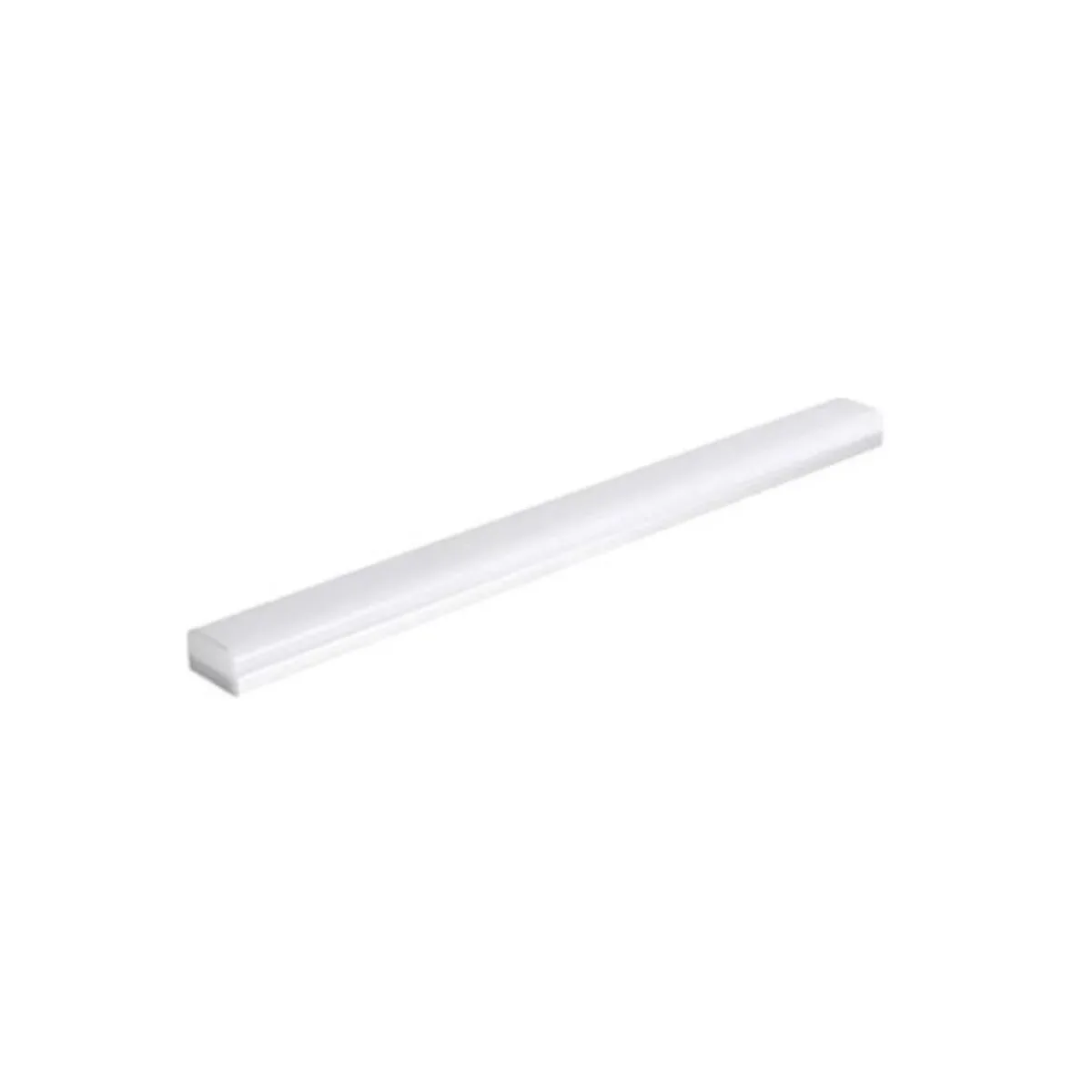 Leb Wide Batten - Waterproof